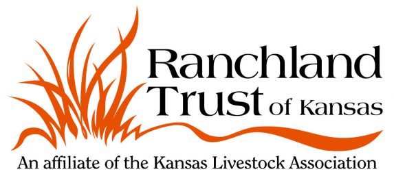RTKLogo