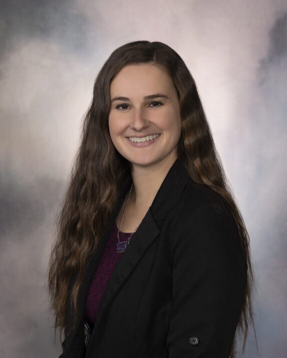 WeishaarSamantha587_1