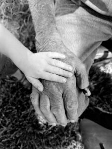 Youth - Hadley Gfeller