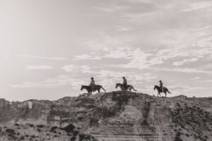 Landscape - Amanda Buus Thomsen