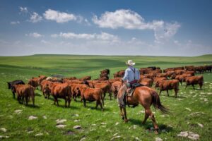 Fan Favorite - Crystal Socha